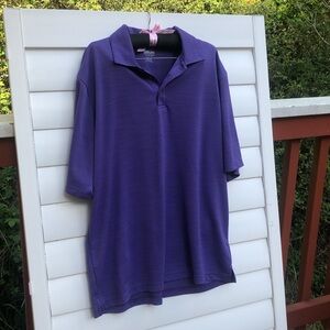 Kirkland Crew Neck short sleeve